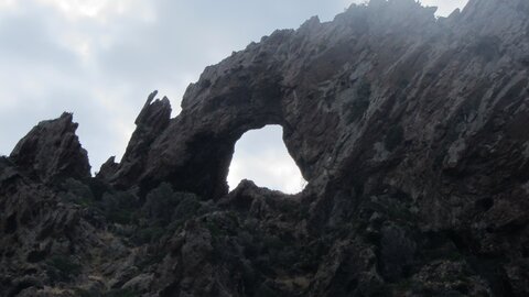 Corse : aux alentours de Calvi., IMG_1863