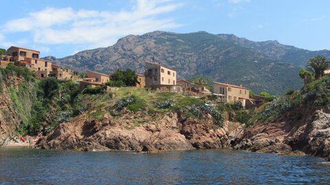 Corse : aux alentours de Calvi., IMG_1869