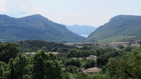 Corse : aux alentours de Calvi., IMG_1883