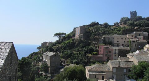 Corse : aux alentours de Calvi., IMG_1884