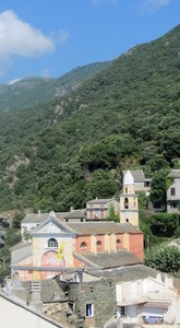 Corse : aux alentours de Calvi., IMG_1887