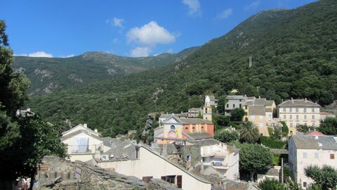 Corse : aux alentours de Calvi., IMG_1888