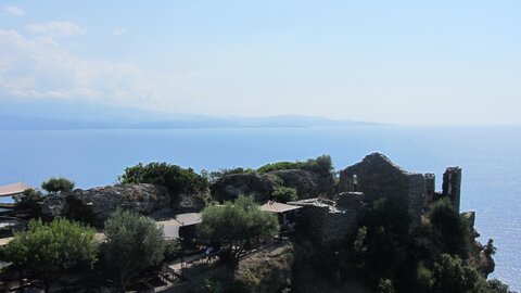 Corse : aux alentours de Calvi., IMG_1891