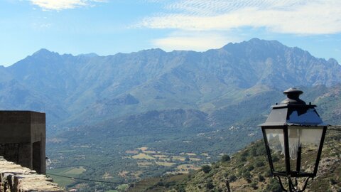 Corse : aux alentours de Calvi., IMG_1898