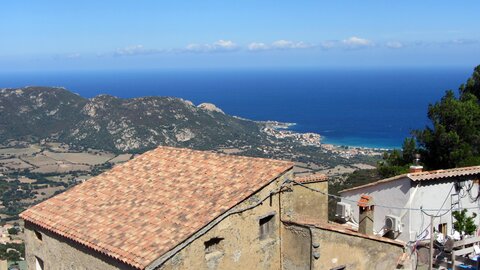 Corse : aux alentours de Calvi., IMG_1901