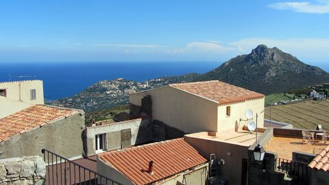 Corse : aux alentours de Calvi., IMG_1902