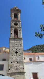 Corse : aux alentours de Calvi., IMG_1907