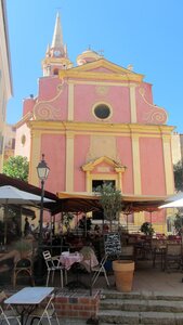 Corse : aux alentours de Calvi., IMG_1908
