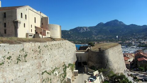 Corse : aux alentours de Calvi., IMG_1910