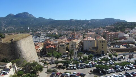 Corse : aux alentours de Calvi., IMG_1911