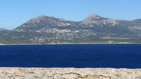Corse : aux alentours de Calvi., IMG_1914
