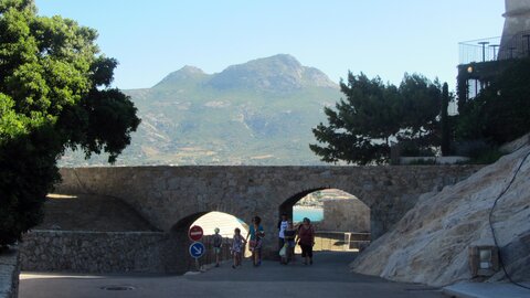 Corse : aux alentours de Calvi., IMG_1915
