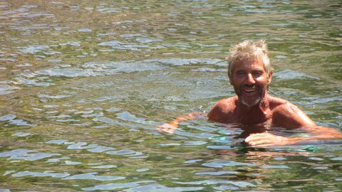 Corse : aux alentours de Calvi., IMG_1924