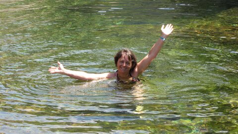 Corse : aux alentours de Calvi., IMG_1927