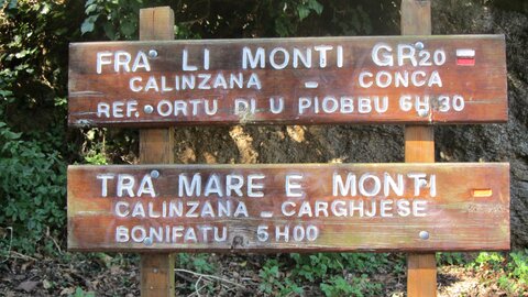 Corse : aux alentours de Calvi., IMG_1931