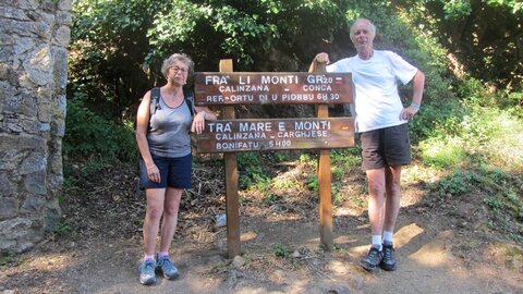 Corse : aux alentours de Calvi., IMG_1932