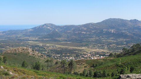 Corse : aux alentours de Calvi., IMG_1936