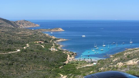 Corse : aux alentours de Calvi., IMG_1941