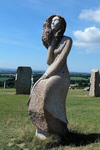 Veillées-Chansons Bretagne 2018 Album Claude, DSCF9543