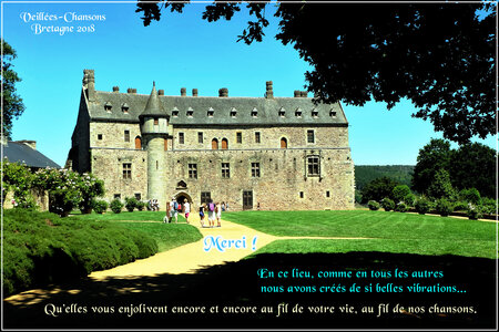 Veillées-Chansons Bretagne 2018 Album Claude, DSCF9722_texte