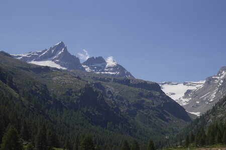 2018-07-18-20-grand-paradis, alpes-aventure-refuge-vittorio-emanuele-2018-07-18-01