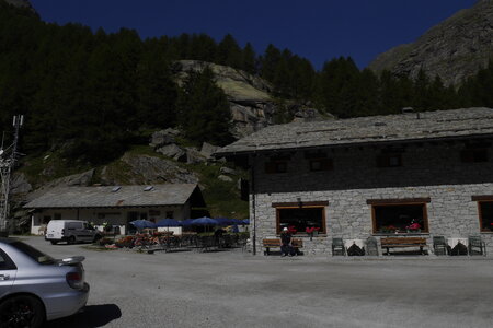 2018-07-18-20-grand-paradis, alpes-aventure-refuge-vittorio-emanuele-2018-07-18-02