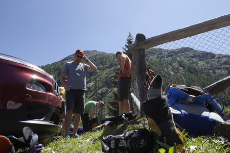 2018-07-18-20-grand-paradis, alpes-aventure-refuge-vittorio-emanuele-2018-07-18-04