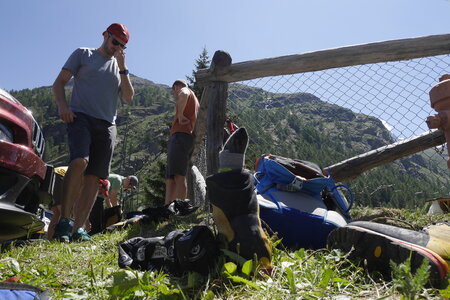 2018-07-18-20-grand-paradis, alpes-aventure-refuge-vittorio-emanuele-2018-07-18-05