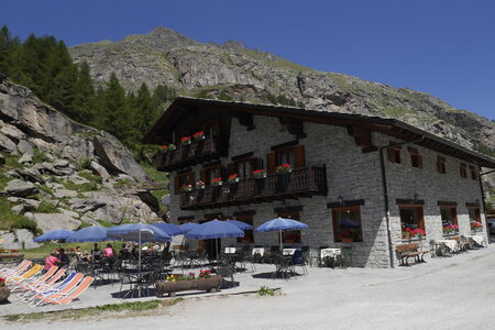 2018-07-18-20-grand-paradis, alpes-aventure-refuge-vittorio-emanuele-2018-07-18-06