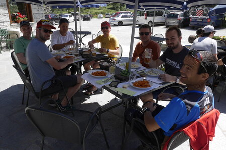 2018-07-18-20-grand-paradis, alpes-aventure-refuge-vittorio-emanuele-2018-07-18-07