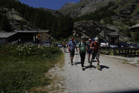 2018-07-18-20-grand-paradis, alpes-aventure-refuge-vittorio-emanuele-2018-07-18-08