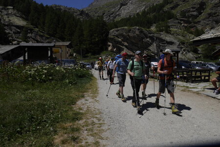 2018-07-18-20-grand-paradis, alpes-aventure-refuge-vittorio-emanuele-2018-07-18-09
