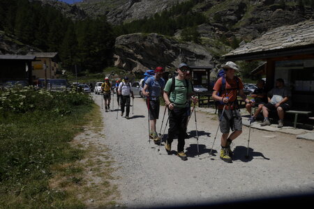 2018-07-18-20-grand-paradis, alpes-aventure-refuge-vittorio-emanuele-2018-07-18-10