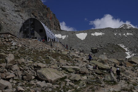 2018-07-18-20-grand-paradis, alpes-aventure-refuge-vittorio-emanuele-2018-07-18-11