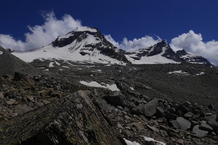 2018-07-18-20-grand-paradis, alpes-aventure-refuge-vittorio-emanuele-2018-07-18-12
