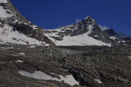 2018-07-18-20-grand-paradis, alpes-aventure-refuge-vittorio-emanuele-2018-07-18-17
