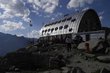 2018-07-18-20-grand-paradis, alpes-aventure-refuge-vittorio-emanuele-2018-07-18-18