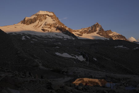 2018-07-18-20-grand-paradis, alpes-aventure-refuge-vittorio-emanuele-2018-07-18-20