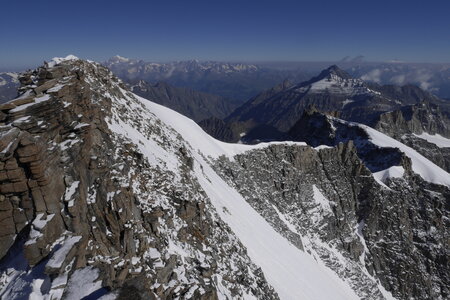 2018-07-18-20-grand-paradis, alpes-aventure-grand-paradis-2018-07-19-26
