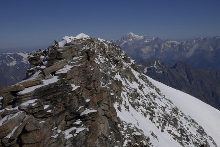 2018-07-18-20-grand-paradis, alpes-aventure-grand-paradis-2018-07-19-28