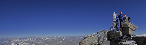 2018-07-18-20-grand-paradis, alpes-aventure-grand-paradis-2018-07-19-36