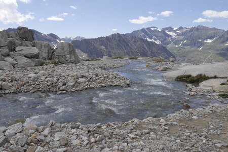 2018-07-18-20-grand-paradis, alpes-aventure-grand-paradis-2018-07-19-67