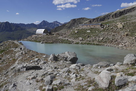 2018-07-18-20-grand-paradis, alpes-aventure-grand-paradis-2018-07-19-78