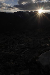 2018-07-18-20-grand-paradis, alpes-aventure-grand-paradis-2018-07-19-83