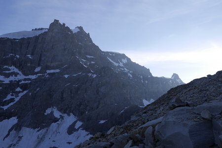 2018-07-18-20-grand-paradis, alpes-aventure-tresenta-2018-07-20-08
