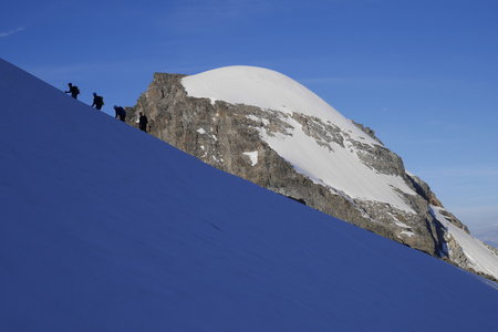 2018-07-18-20-grand-paradis, alpes-aventure-tresenta-2018-07-20-11