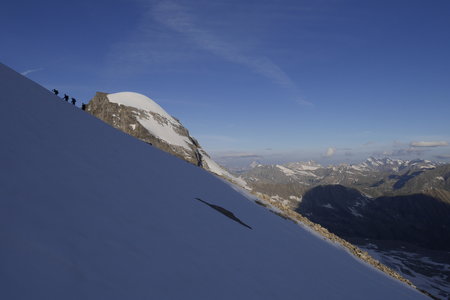 2018-07-18-20-grand-paradis, alpes-aventure-tresenta-2018-07-20-12