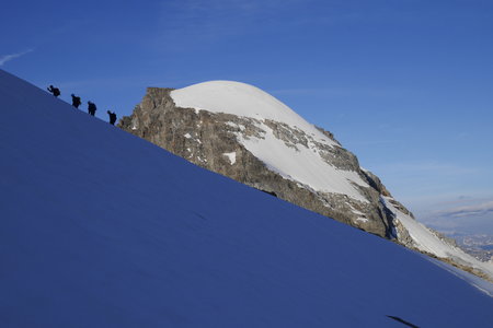 2018-07-18-20-grand-paradis, alpes-aventure-tresenta-2018-07-20-13