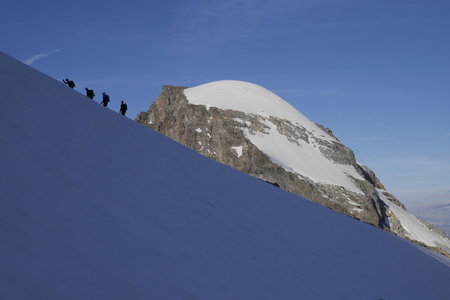 2018-07-18-20-grand-paradis, alpes-aventure-tresenta-2018-07-20-14