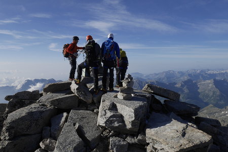 2018-07-18-20-grand-paradis, alpes-aventure-tresenta-2018-07-20-15